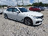 WBA7E2C56KB****** Salvage and Wrecked 2019 BMW 7 Series in Asheville