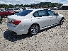 WBA7E2C56KB****** Salvage and Wrecked 2019 BMW 7 Series in North Carolina State