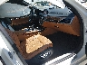 WBA7E2C56KB****** Used and Repairable 2019 BMW 7 Series in North Carolina State