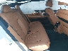 WBA7E2C56KB****** Wrecked 2019 BMW 7 Series in Asheville