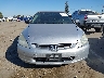 1HGCM56425A****** Reparables 2005 Honda Accord