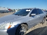 1HGCM56425A****** Usados y Reparables 2005 Honda Accord en Fresno