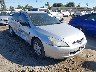 1HGCM56425A****** Salvamento y Destrozados 2005 Honda Accord en Fresno