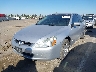1HGCM56425A****** Usados y Reparables 2005 Honda Accord en Fresno