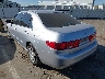 1HGCM56425A****** Salvamento y Reparables 2005 Honda Accord en Fresno