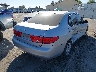 1HGCM56425A****** Salvamento y Destrozados 2005 Honda Accord en Estado de California