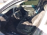 1HGCM56425A****** Usados y Reparables 2005 Honda Accord en Estado de California