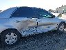 1HGCM56425A****** Salvamento y Reparables 2005 Honda Accord en Estado de California