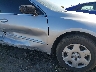 1HGCM56425A****** Usados 2005 Honda Accord en Estado de California