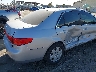 1HGCM56425A****** Destrozados 2005 Honda Accord