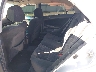 1HGCM56425A****** Destrozados 2005 Honda Accord en Fresno