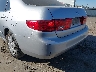 1HGCM56425A****** Usados 2005 Honda Accord