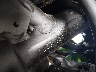 ML5ERGE1XRD****** Reparables 2024 Kawasaki Z500 en Seattle