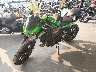 ML5ERGE1XRD****** Usados y Reparables 2024 Kawasaki Z500 en Seattle