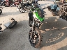 ML5ERGE1XRD****** Usados y Reparables 2024 Kawasaki Z500 en Estado de Washington