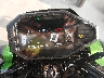 ML5ERGE1XRD****** Salvamento 2024 Kawasaki Z500 en Seattle