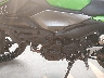 ML5ERGE1XRD****** Usados 2024 Kawasaki Z500 en Seattle