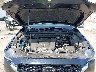 JM3KFBBM6P0****** Reparables 2023 Mazda CX-5 en Los Angeles