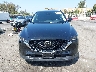 JM3KFBBM6P0****** Destrozados 2023 Mazda CX-5 en Estado de California