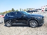 JM3KFBBM6P0****** Usados 2023 Mazda CX-5 en Estado de California