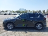 JM3KFBBM6P0****** Reparables 2023 Mazda CX-5 en Estado de California