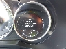 JM3KFBBM6P0****** Salvamento 2023 Mazda CX-5