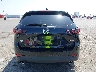 JM3KFBBM6P0****** Destrozados 2023 Mazda CX-5