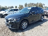 JM3KFBBM6P0****** Usados y Reparables 2023 Mazda CX-5 en Los Angeles