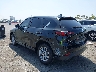 JM3KFBBM6P0****** Salvamento y Reparables 2023 Mazda CX-5 en Los Angeles