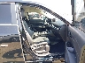 JM3KFBBM6P0****** Usados y Reparables 2023 Mazda CX-5 en Estado de California