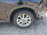 JM3KFBBM6P0****** Salvamento y Reparables 2023 Mazda CX-5 en Estado de California