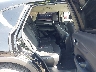 JM3KFBBM6P0****** Destrozados 2023 Mazda CX-5 en Los Angeles