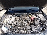 3N1AB8BV0SY****** Reparables 2025 Nissan Sentra en Indianapolis