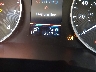3N1AB8BV0SY****** Salvamento 2025 Nissan Sentra