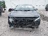 3N1AB8BV0SY****** Destrozados 2025 Nissan Sentra en Estado de Indiana