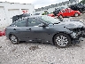 3N1AB8BV0SY****** Usados 2025 Nissan Sentra en Estado de Indiana