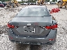 3N1AB8BV0SY****** Destrozados 2025 Nissan Sentra