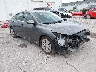 3N1AB8BV0SY****** Salvamento y Destrozados 2025 Nissan Sentra en Indianapolis
