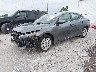 3N1AB8BV0SY****** Usados y Reparables 2025 Nissan Sentra en Indianapolis