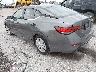 3N1AB8BV0SY****** Salvamento y Reparables 2025 Nissan Sentra en Indianapolis