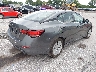 3N1AB8BV0SY****** Salvamento y Destrozados 2025 Nissan Sentra en Estado de Indiana