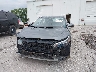 3N1AB8BV0SY****** Salvamento y Reparables 2025 Nissan Sentra en Estado de Indiana