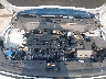 KM8HCCABXRU****** Repairable 2024 Hyundai Kona in South Bend