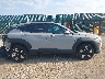 KM8HCCABXRU****** Used 2024 Hyundai Kona in Indiana State