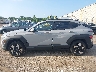 KM8HCCABXRU****** Repairable 2024 Hyundai Kona in Indiana State