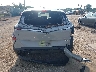 KM8HCCABXRU****** Wrecked 2024 Hyundai Kona
