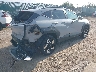 KM8HCCABXRU****** Salvage and Wrecked 2024 Hyundai Kona in Indiana State