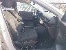 KM8HCCABXRU****** Used and Repairable 2024 Hyundai Kona in Indiana State