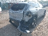 KM8HCCABXRU****** Salvage and Repairable 2024 Hyundai Kona in Indiana State