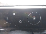 KM8HCCABXRU****** Salvage 2024 Hyundai Kona in South Bend